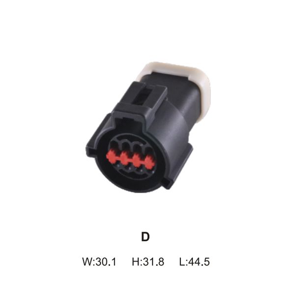 NH3081Y1.5-21