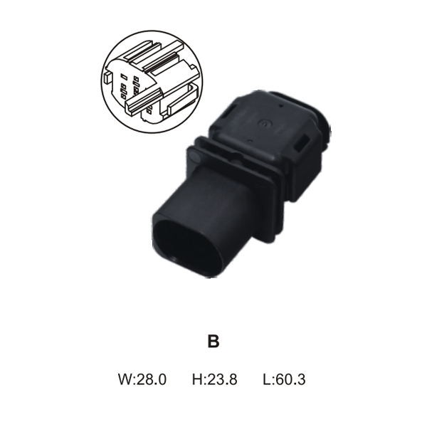 NH7065B-1.5-11