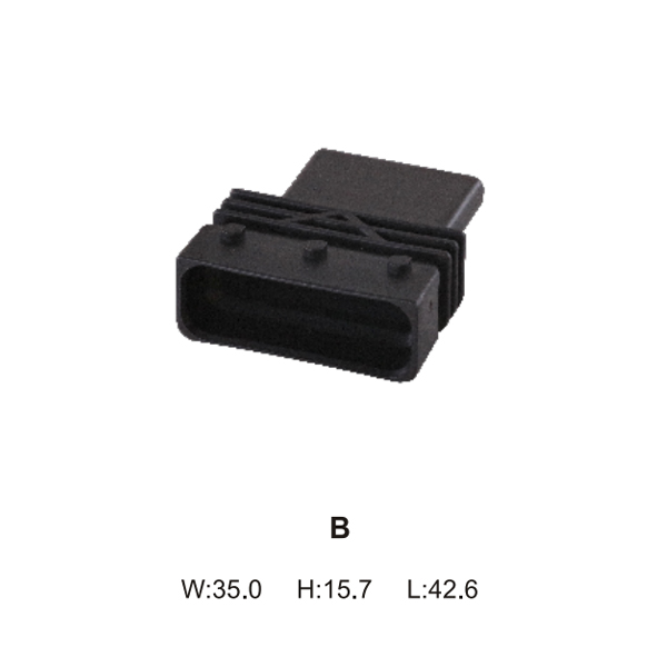 NH7061C-1.5-11