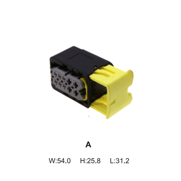 NH7107A-1.5/3.5-21