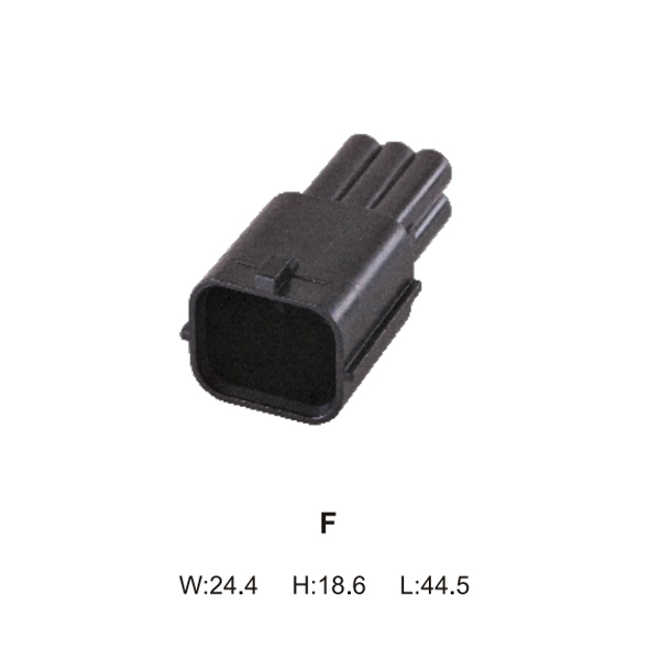 NH7067-1.5-11