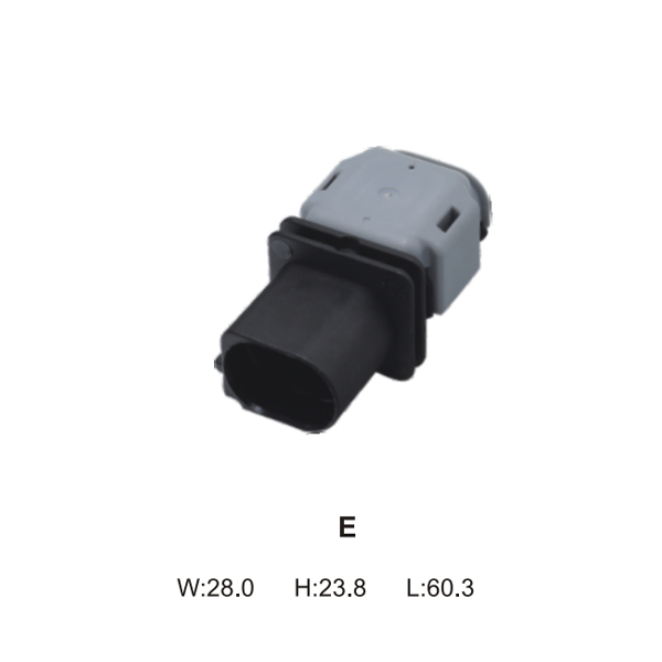 NH7065E-1.5-11