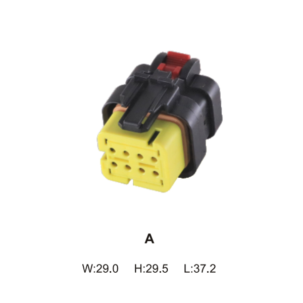 NH3082YB-1.5-21