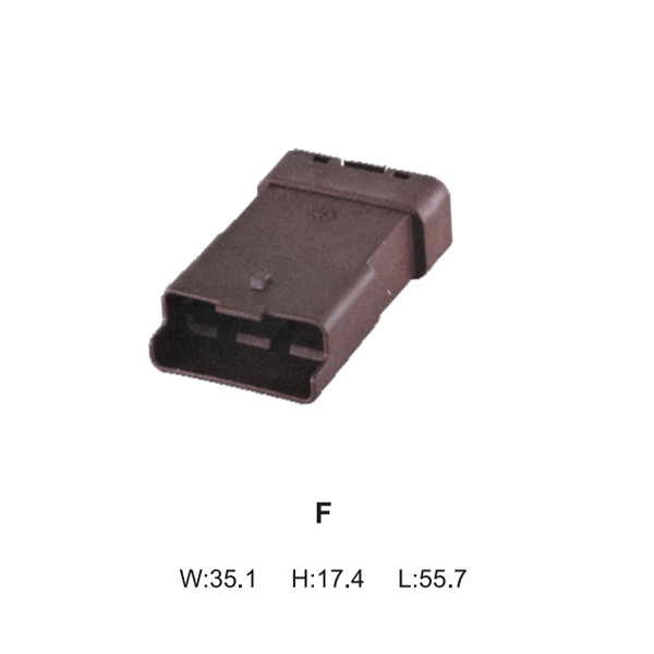NH7067YA-1.5-11