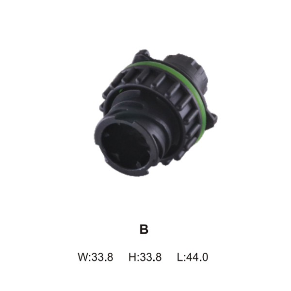 NH3072-1.5-11