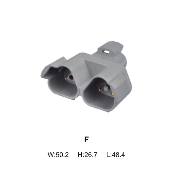 NH3031Z-1.5-11