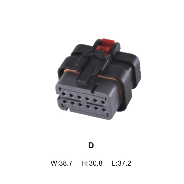 NH3122YA-1.5-21