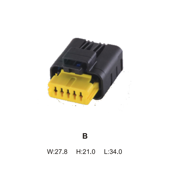 NH7057Y-1.5-21