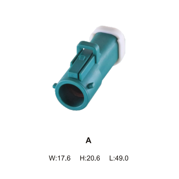 NH3041A-1.5-11