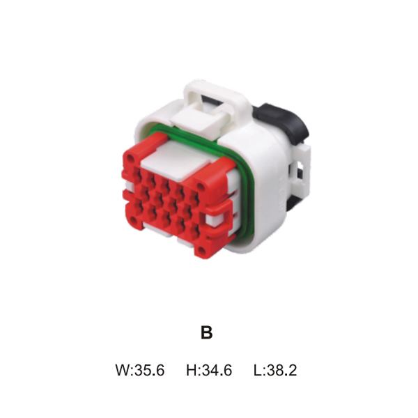 NH7143B-1.5-21