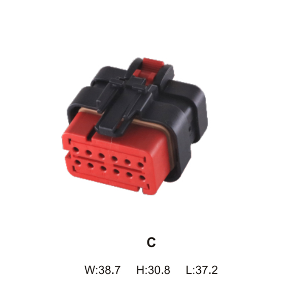 NH3122Y-1.5-21