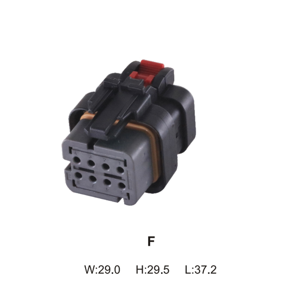 NH3082YA-1.5-21