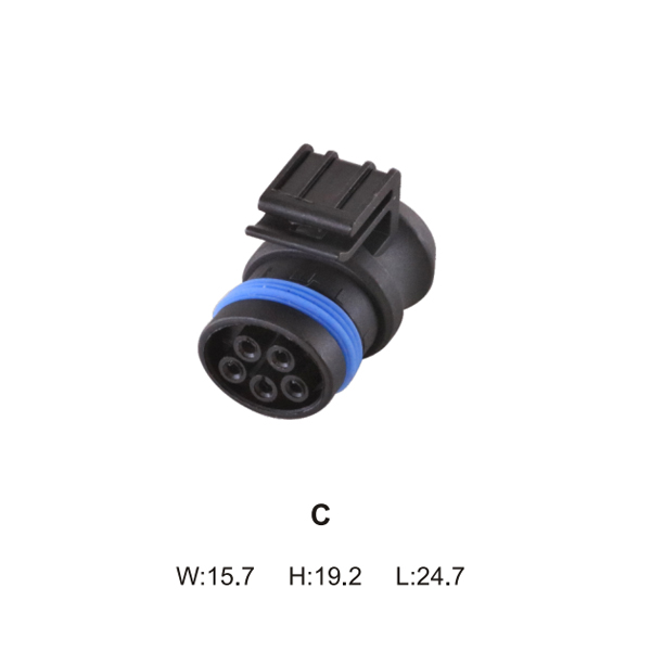 NH3052-1.5-21