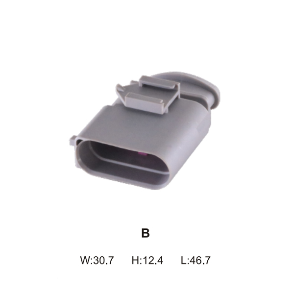 NH7055B-1.5-11
