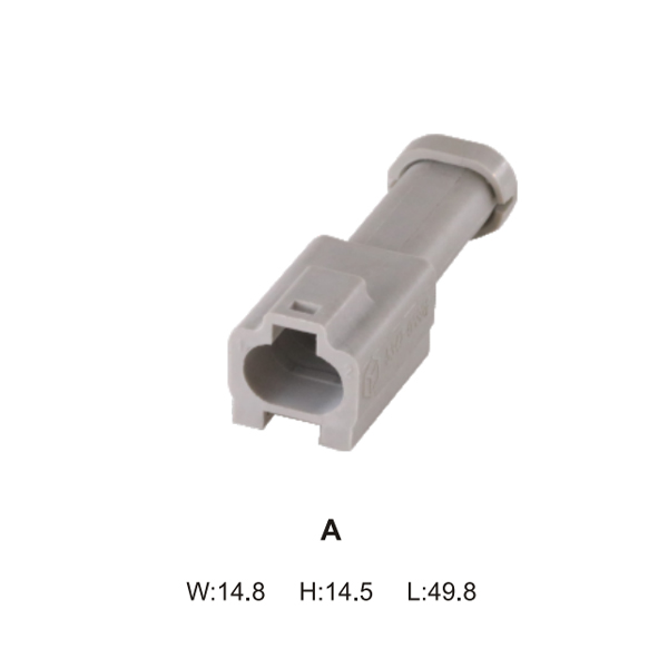NH3021T-1.5-11