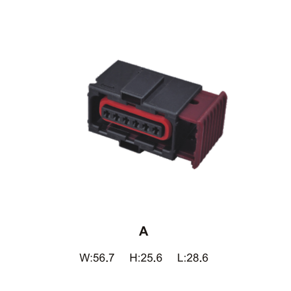 NH7061C-1.5-21