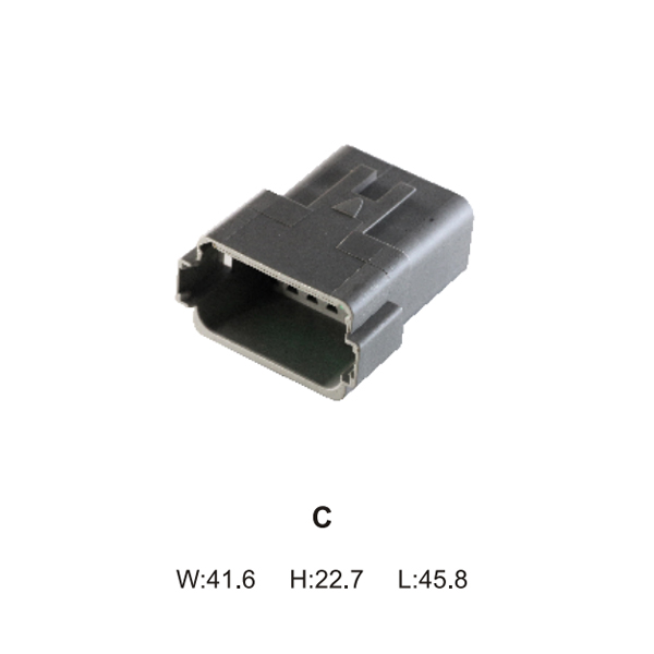 NH3121-1.5-11