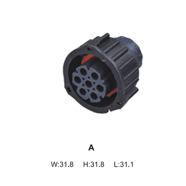 NH3072-1.5-21