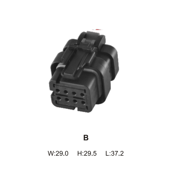 NH3082YC-1.5-21