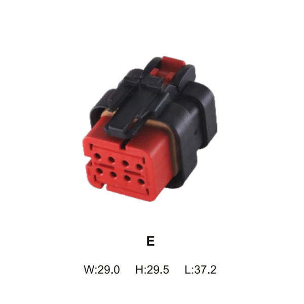 NH3082Y-1.5-21
