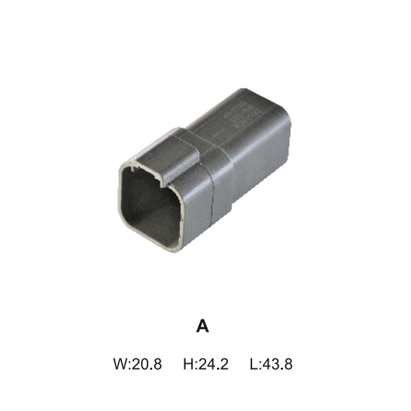 NH3061-1.5-11
