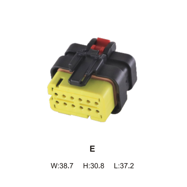 NH3122YB-1.5-21