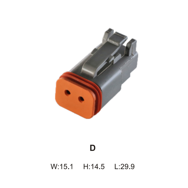 NH3021-1.5-21