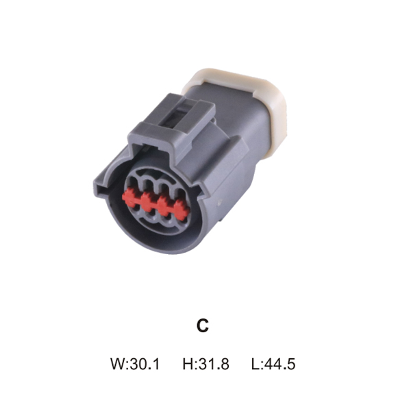NH3081G-1.5-21