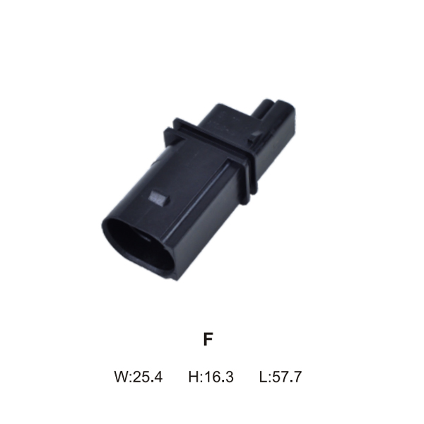NH70615C-1.5-11