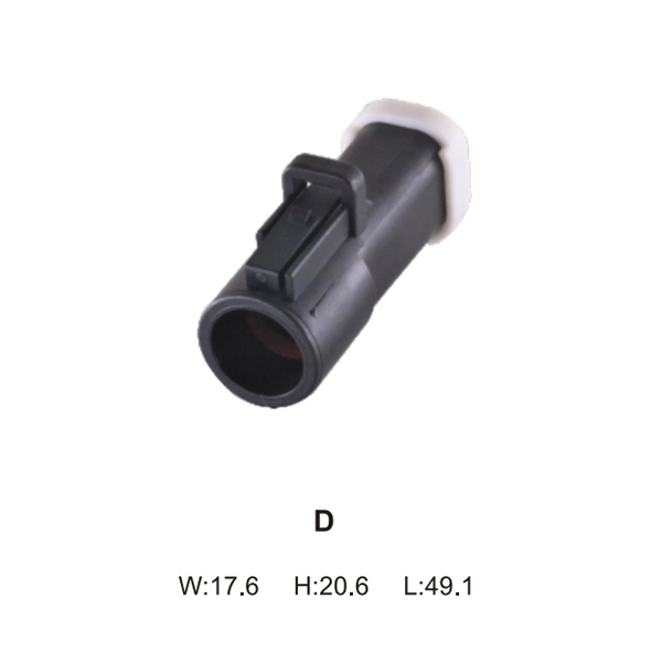 NH3041Y-1.5-11
