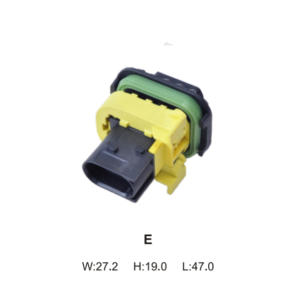 NH7037-1.5-11