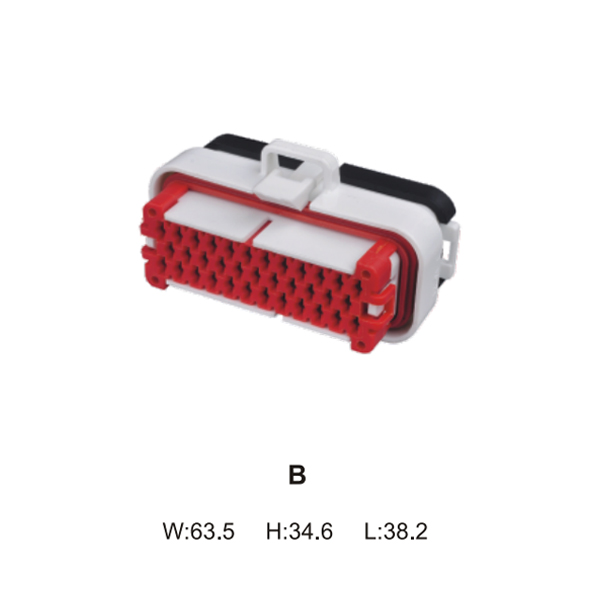 NH7353B-1.5-21