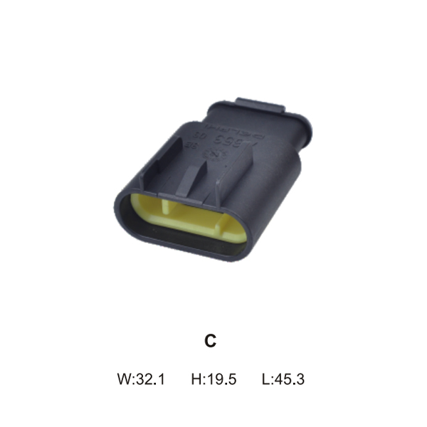 NH7041B-1.5-11