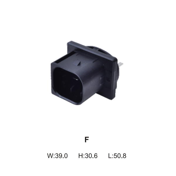 NH7041-2.8/6.3-11