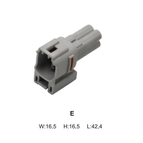 NH7049F-2.2-11