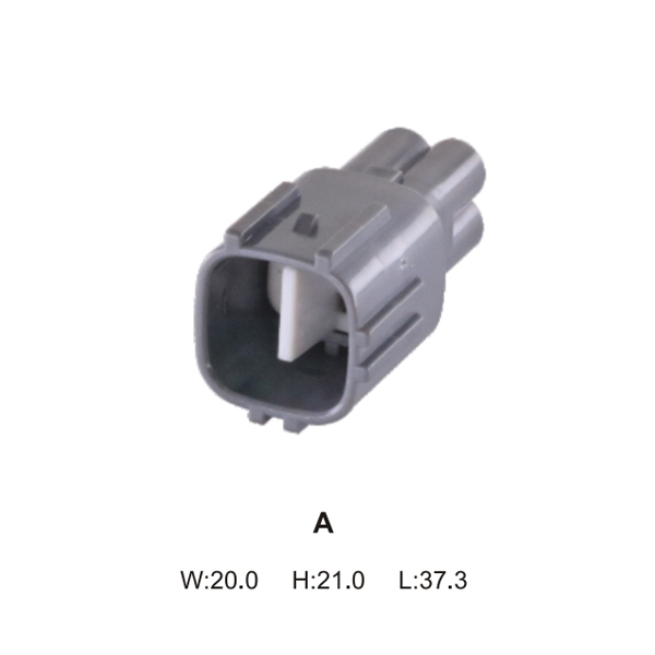 NH7046B-2.2-11