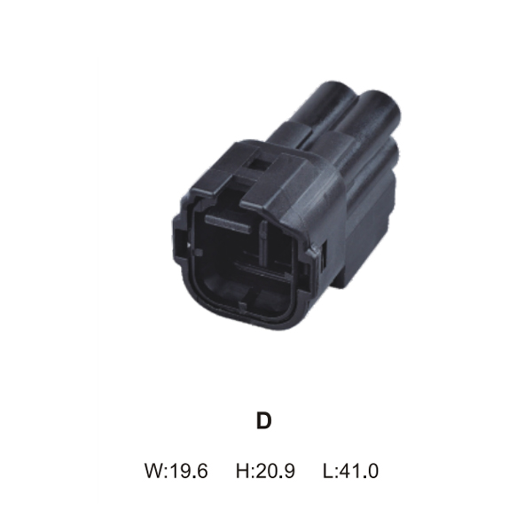 NH7045FH-2.2-11
