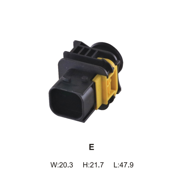 NH7049B-3.5-11
