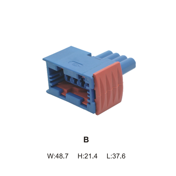 NH7048B-3.5-21