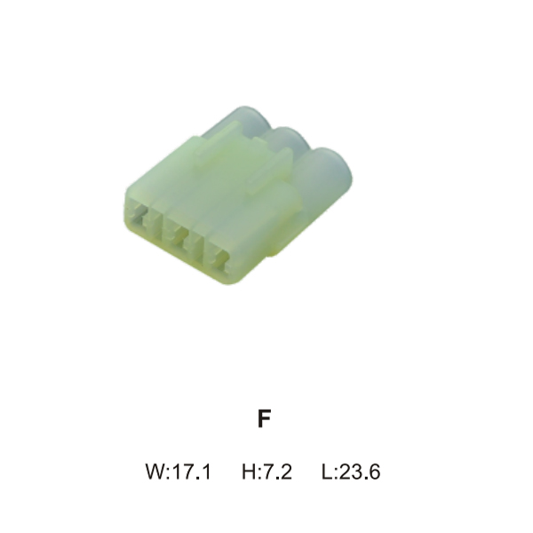 NH7035F-2.2-21