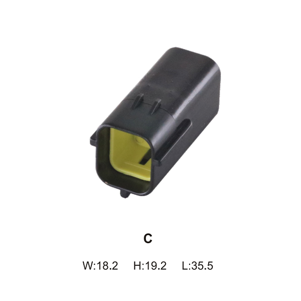 NH7042-1.8-11