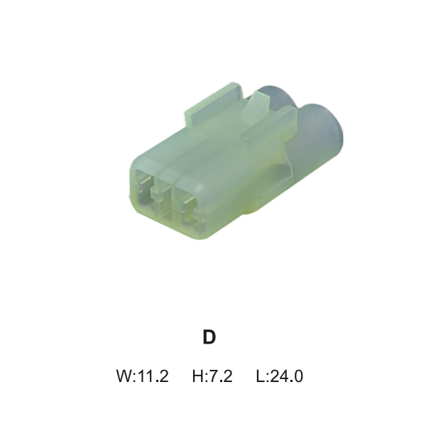 NH7025F-2.2-21