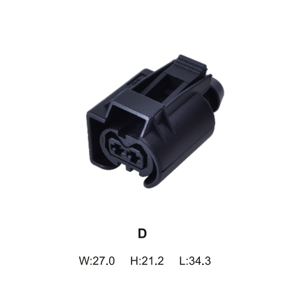 NH7027D-3.5-21