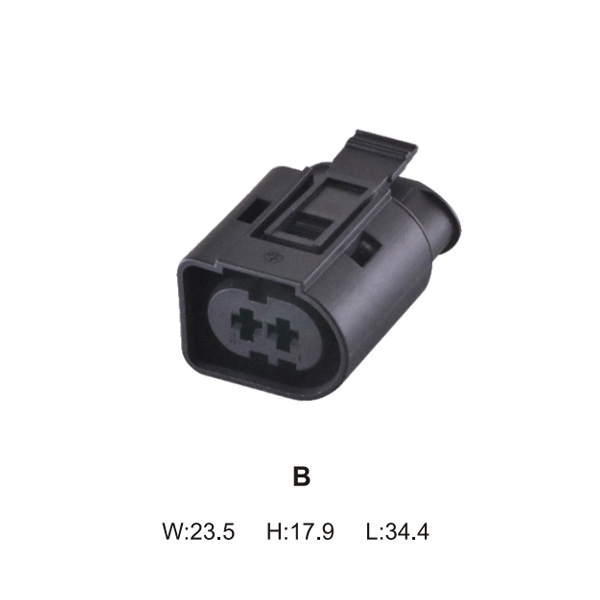 NH7027C-3.5-21