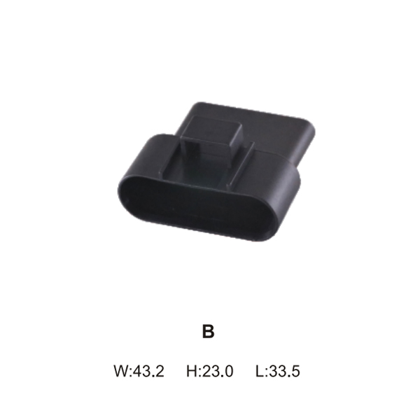 NH7062B-2.2-11