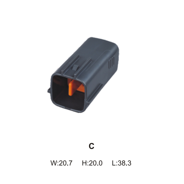 NH7046-2.2-11