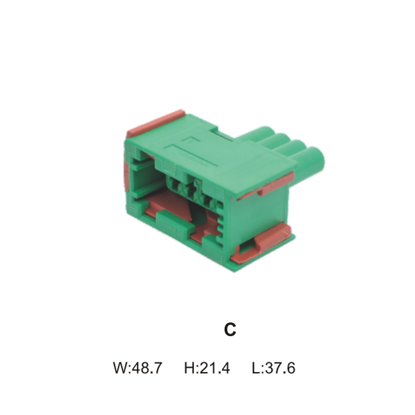 NH7048G-3.5-21