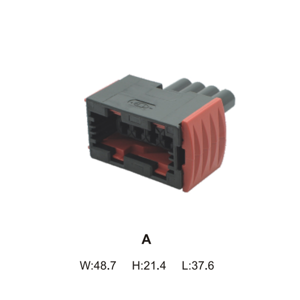 NH7048-3.5-21