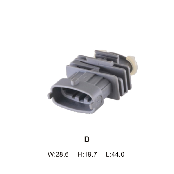 NH7046E-3.5-11