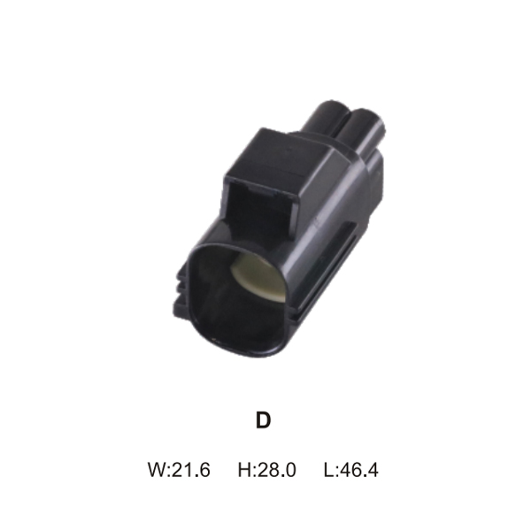 NH7047D-2.2-11